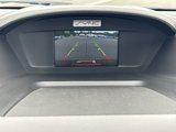 Used 2017 Ford Escape SE w/ SE Sport Appearance Package image 3