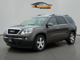 Used 2012 GMC Acadia SLT image 2