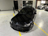 Used 2011 BMW 335is Coupe image 5