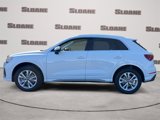 New 2025 Audi Q3 2.0T Premium Plus image 2