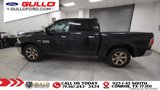 Used 2013 RAM 1500 Laramie image 5