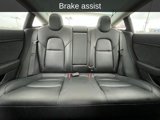 Used 2021 Tesla Model 3 Performance image 6