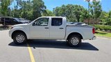Used 2017 Nissan Frontier SV image 5
