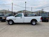 Used 2014 RAM 1500 Tradesman w/ Power & Remote Entry Group image 3