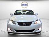 Used 2008 Lexus IS 250 AWD image 2