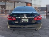 Used 2017 Nissan Altima 2.5 SV image 5