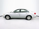Used 2010 Hyundai Sonata GLS image 4