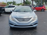 Used 2011 Hyundai Sonata GLS image 2