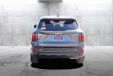 Used 2023 Kia Sorento LX image 6