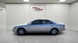 Used 2001 Toyota Camry LE image 4