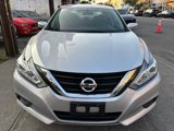 Used 2018 Nissan Altima 2.5 S w/ S Convenience Package image 2