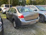 Used 2010 Ford Focus SE image 2