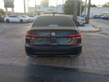 Certified 2021 Volkswagen Passat 2.0T R-Line image 5