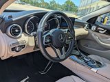 Used 2020 Mercedes-Benz C 300 4MATIC Sedan image 4