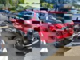Used 2019 GMC Acadia SLT image 5