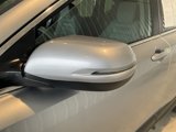 Used 2019 Honda CR-V EX image 3