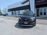 Used 2018 Buick Encore Preferred image 2