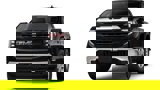 New 2025 GMC Sierra 1500 Pro w/ Pro Value Package image 2