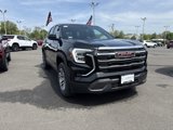 New 2025 GMC Terrain Elevation image 4