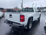 Used 2018 GMC Sierra 1500 4x4 Double Cab image 3