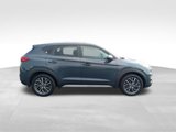 Used 2020 Hyundai Tucson SEL image 5