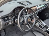 Certified 2024 Porsche Macan image 4