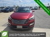 Used 2015 Hyundai Santa Fe Sport w/ Option Group 04 image 2