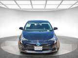 Used 2016 Toyota Prius Four image 2