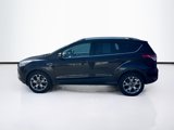 Used 2014 Ford Escape Titanium w/ Equipment Group 401A image 4