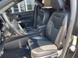 Used 2022 Jeep Compass Altitude image 4