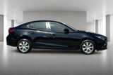 Used 2014 MAZDA MAZDA3 i Sport image 3