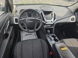 Used 2016 GMC Terrain SLE image 6