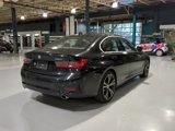 Used 2019 BMW 330i Sedan w/ Convenience Package image 6