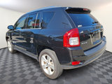 Used 2012 Jeep Compass Sport image 3