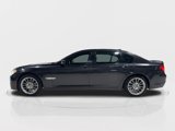 Used 2013 BMW 740Li image 5