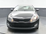 Used 2015 Kia Optima EX image 3