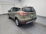 Used 2014 Ford Escape SE image 5