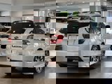Used 2013 Subaru Impreza 2.0i Sport Premium image 6