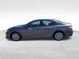 Used 2019 Toyota Camry LE image 2