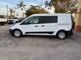 Used 2018 Ford Transit Connect XL image 2