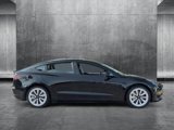 Used 2022 Tesla Model 3 Long Range image 4
