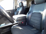 Used 2013 RAM 1500 Sport image 6