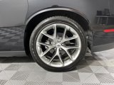 Used 2023 Dodge Challenger GT image 6