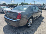 Used 2018 Chrysler 300 Touring image 5