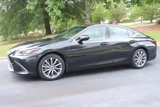 Used 2019 Lexus ES 350 image 5
