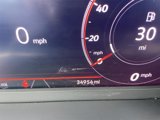 Used 2024 Volkswagen Jetta GLI 40th Anniversary Edition image 5