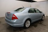 Used 2010 Ford Fusion Hybrid image 6