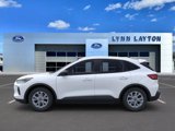 New 2025 Ford Escape Active w/ Cold Weather Package image 3