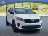 Used 2019 Kia Sorento S image 5