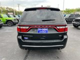 Used 2019 Dodge Durango R/T image 4